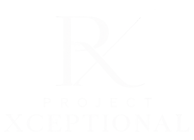 Project Xceptional