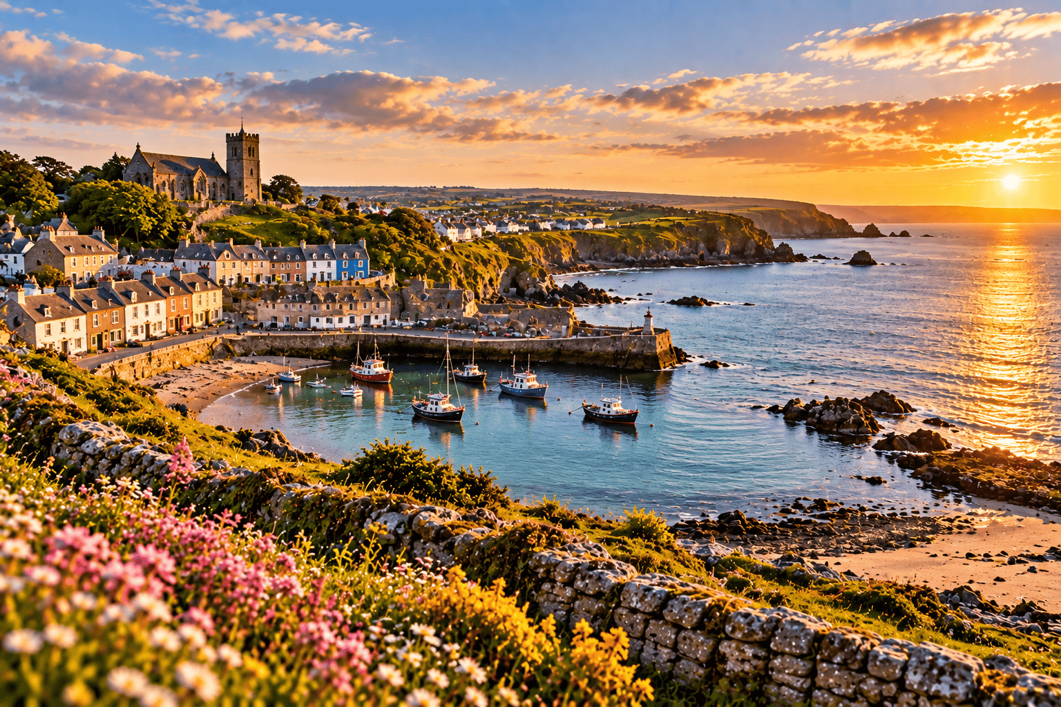 Ardmore