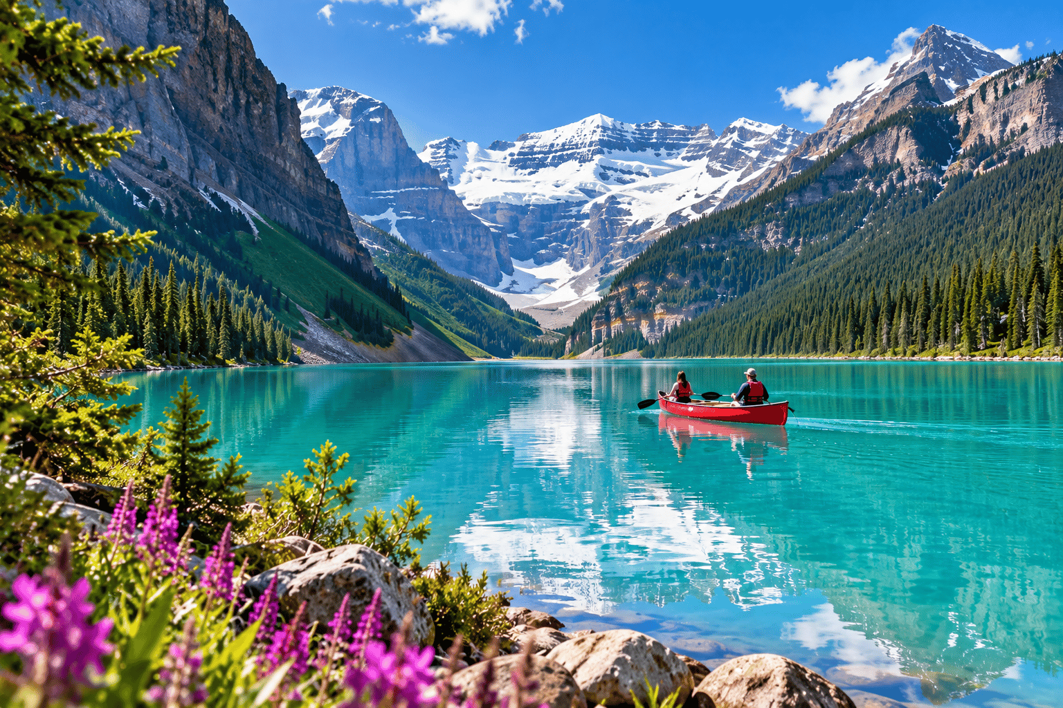 Banff