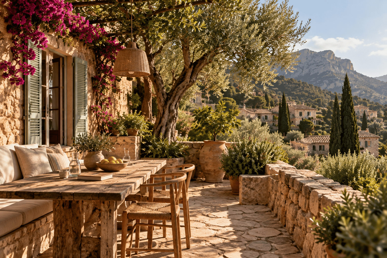 Deià