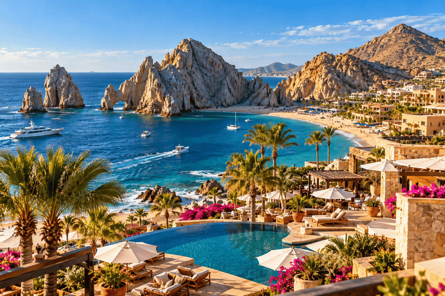 Los Cabos
