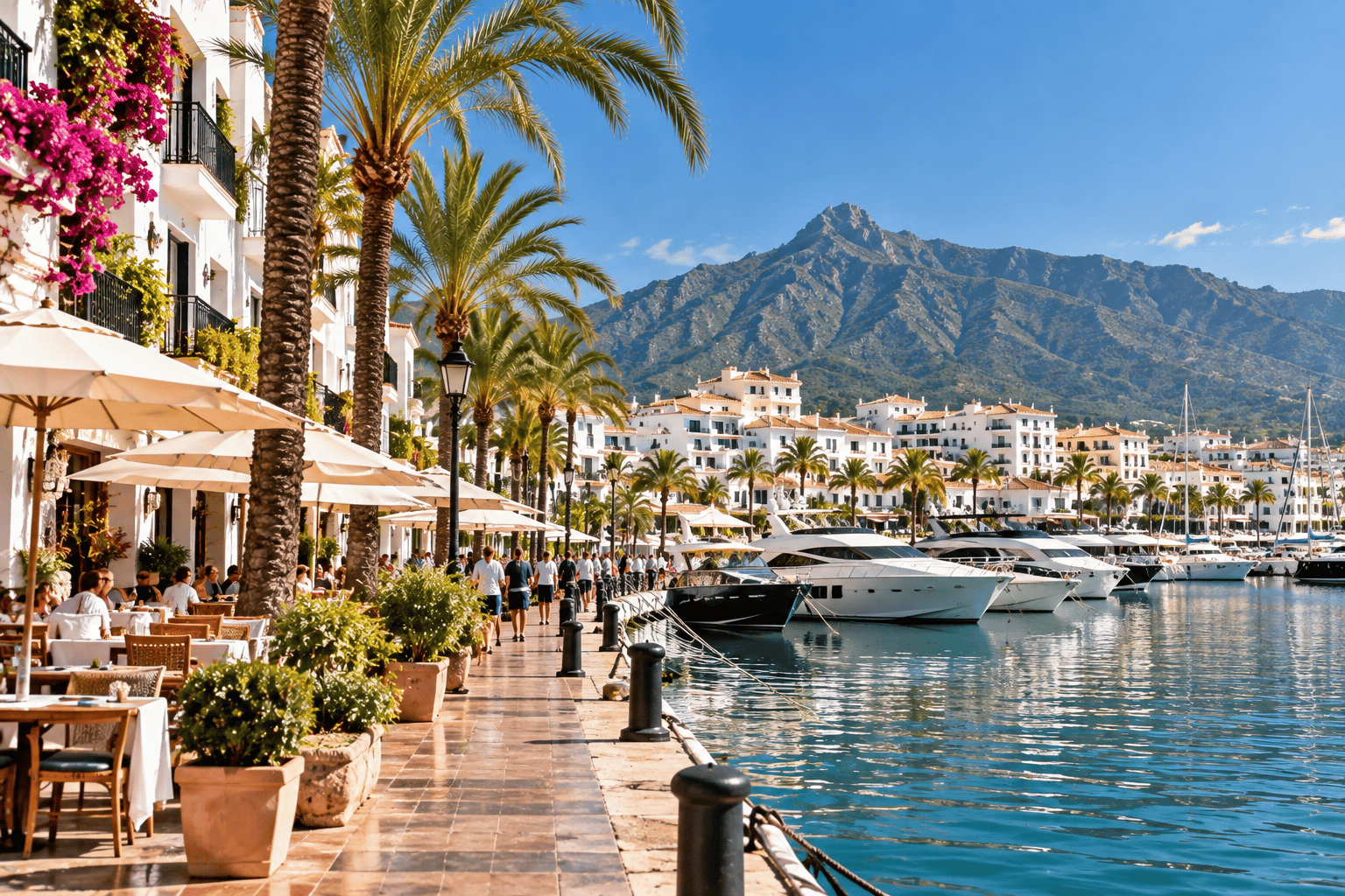 Marbella