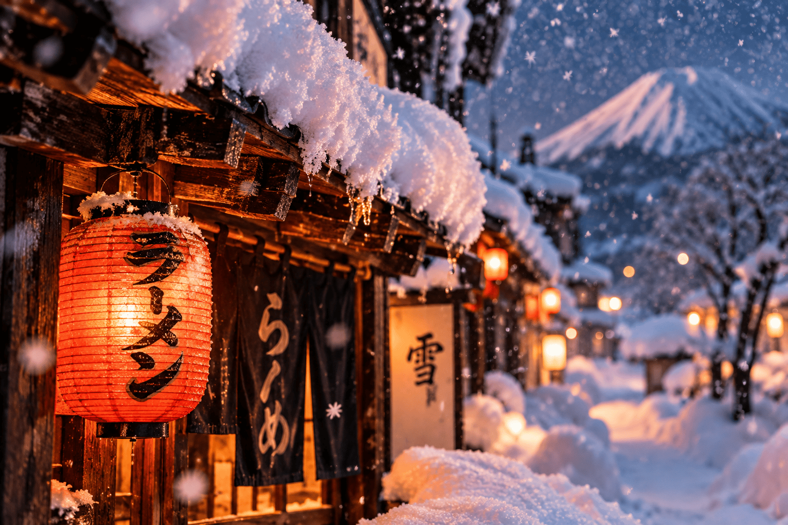 Niseko