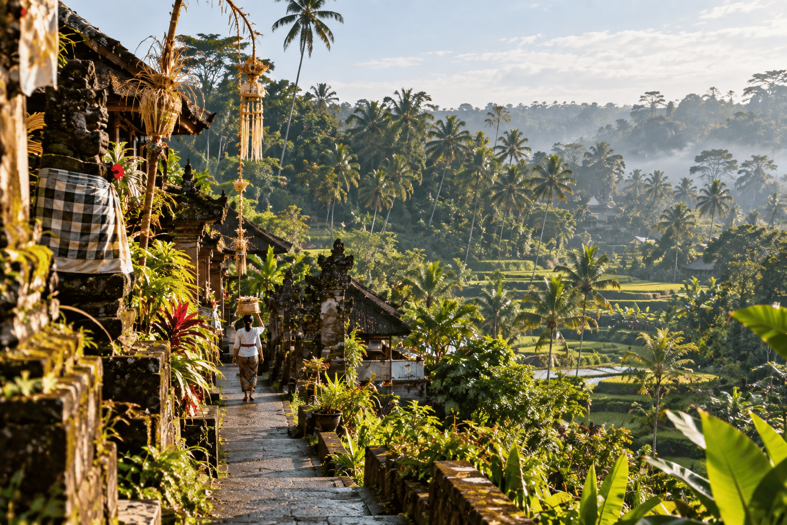 Ubud