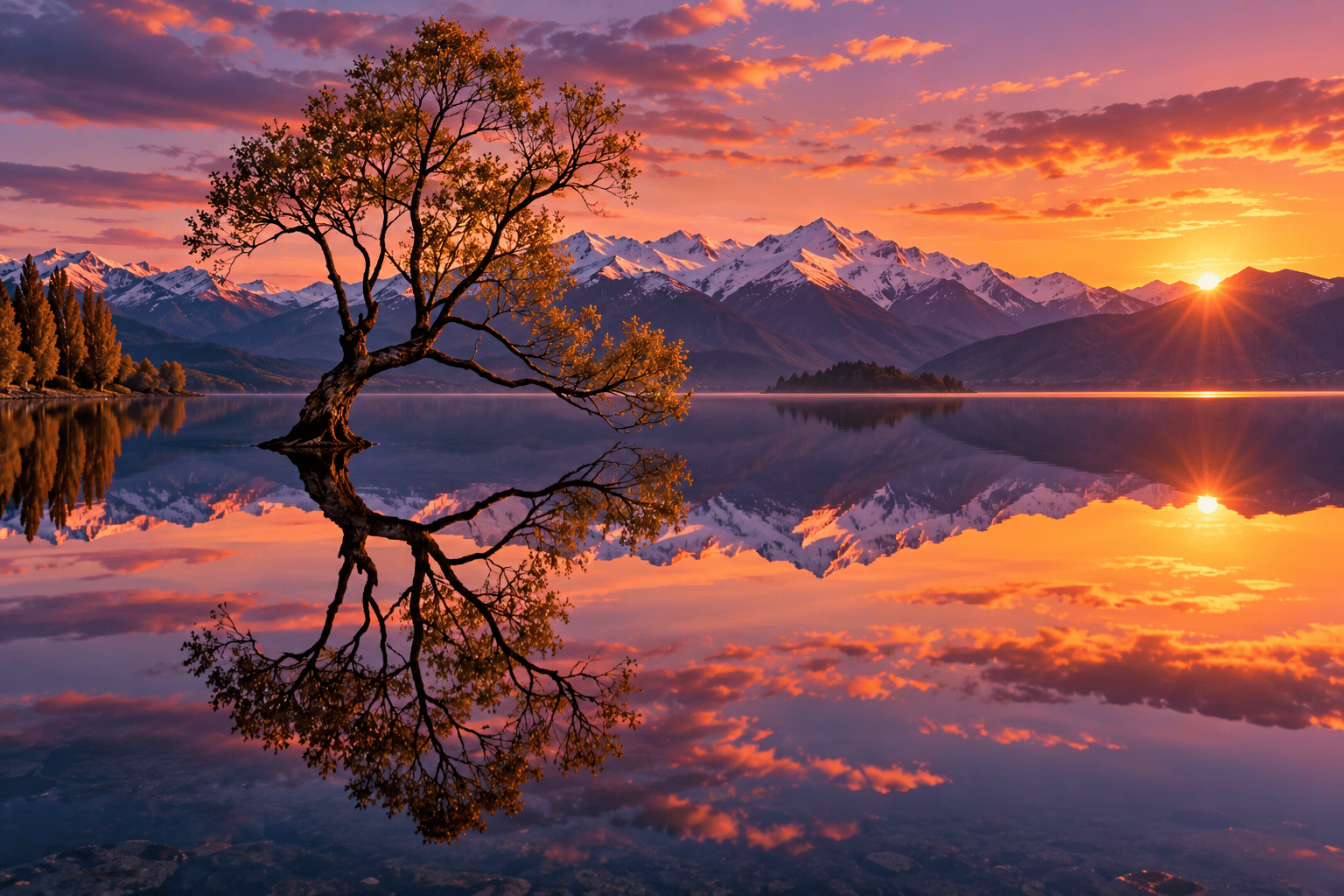 Wānaka