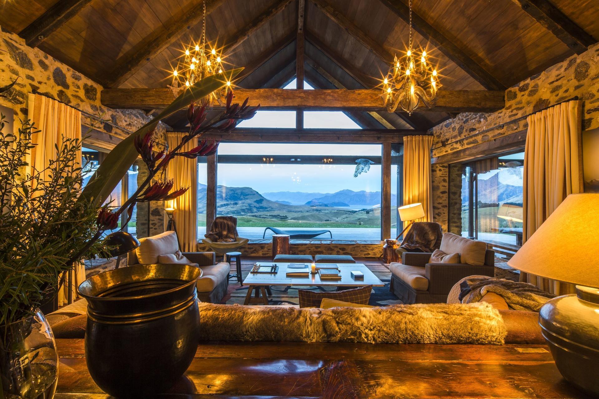 Mahu Whenua